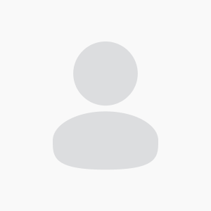 Profile photo of Nikhil Srivastav