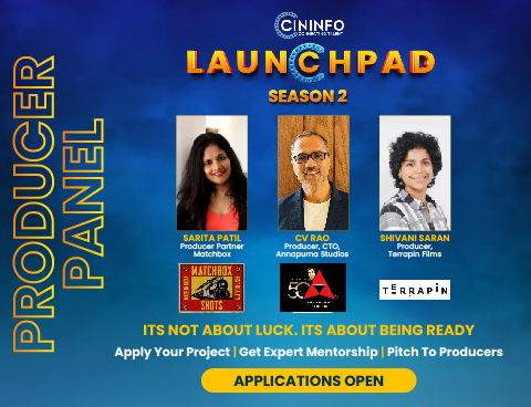 Web Banners Producers-16