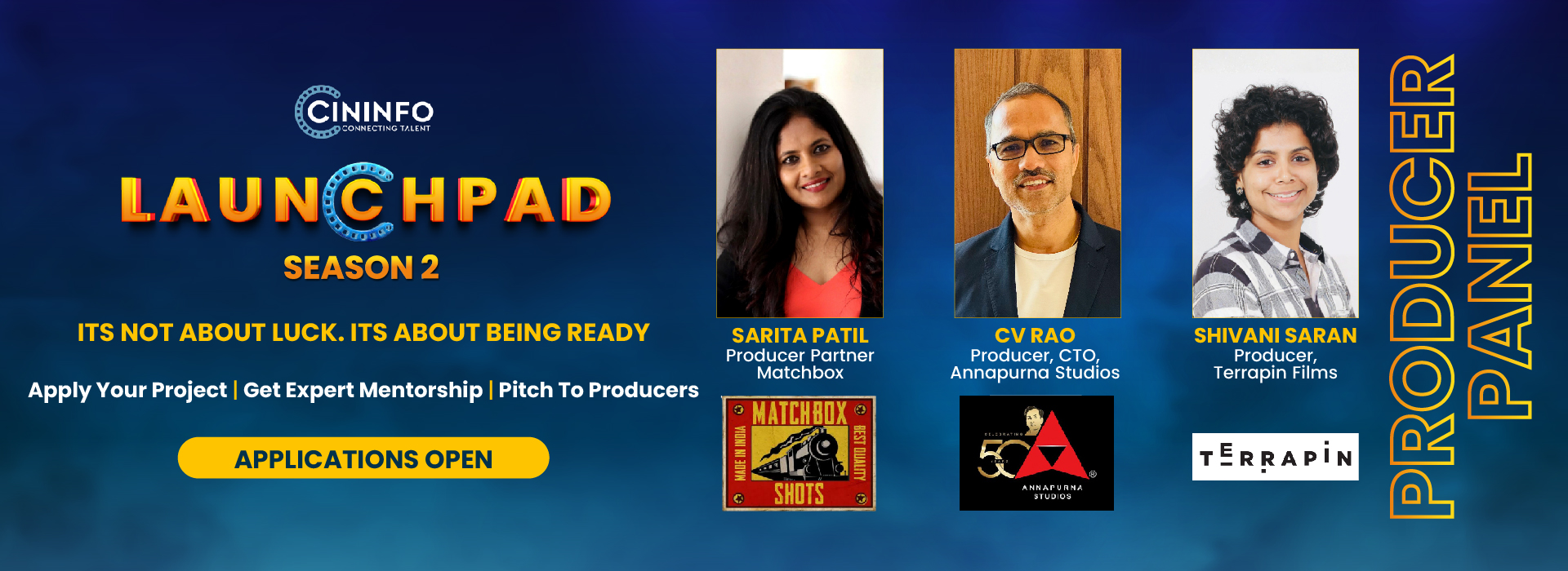 Web Banners Producers-17