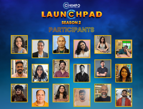 web adapt launchpad-03