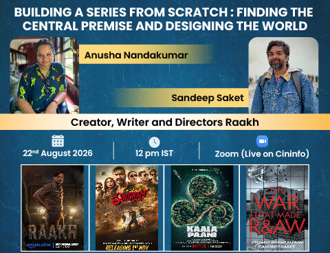 CININFO ANUSHA & SANDEEP WEB ADAPTS-02