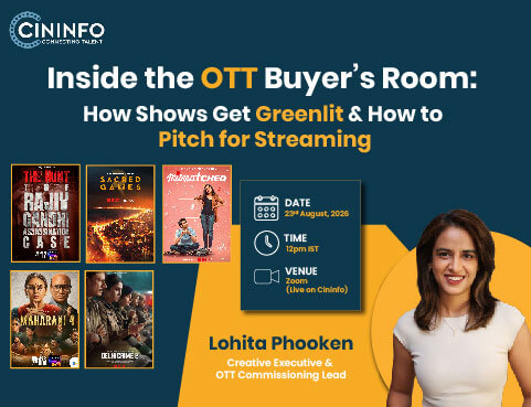 Lohita Phooken banner