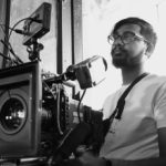 Profile photo of Subham Maiti