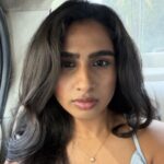 Profile photo of Anindita Chakraborty