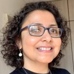 Profile photo of S G