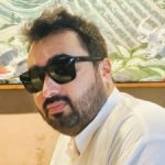 Profile photo of Tushar Upreti