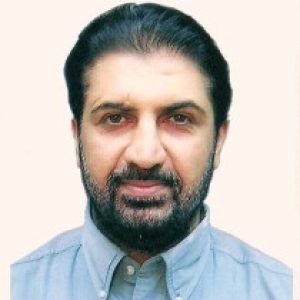 Profile photo of Sanjay Dattani