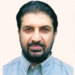 Profile photo of Sanjay Dattani