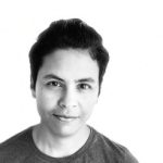 Profile photo of Sam Benrive