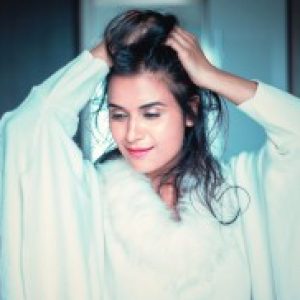 Profile photo of Vimmy Bhatt