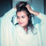 Profile photo of Vimmy Bhatt