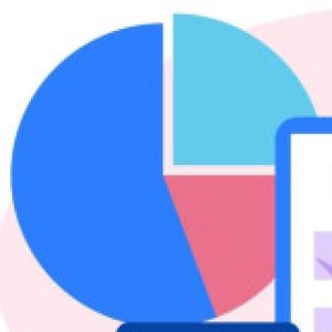 Profile photo of Shital Tapkir