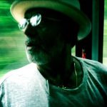 Profile photo of Babu Subramaniam