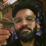 Profile photo of Pawan Mishra