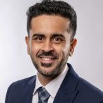 Profile photo of Adityavarman Mehta