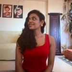 Profile photo of remya muralidharan