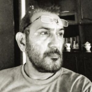 Profile photo of Imtiaz Barolia