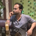 Profile photo of Arijit Kundu