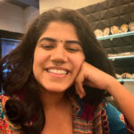 Profile photo of Fiza Chawla
