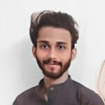 Profile photo of Pratik More