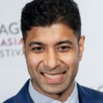 Profile photo of Anshul Agrawal