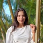 Profile photo of Youverna Ballah