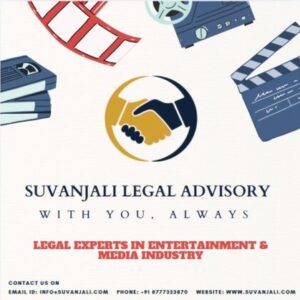 Profile photo of Calvina Chatterjee