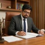 Profile photo of SUVAJIT CHAKRABORTY