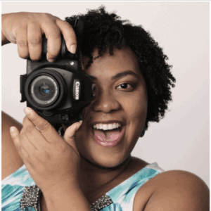 Profile photo of Joi • JoiFulFIlmz