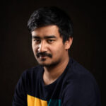 Profile photo of Sanada Khumanthem