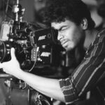 Profile photo of Yash Bhujbal