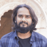 Profile photo of Bhagat Singh Saini