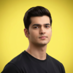 Profile photo of Navrajvir Singh