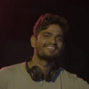 Profile photo of mahesh kandari