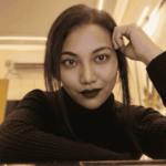 Profile photo of RANJANA BARUAH