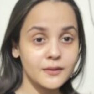 Profile photo of Alka Joshi