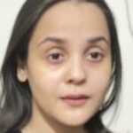 Profile photo of Alka Joshi