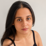 Profile photo of Alka Joshi
