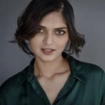 Profile photo of Nancy Bhut