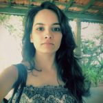 Profile photo of Lavanya Garg