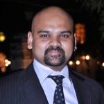 Profile photo of Rajarshi Nath