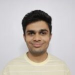 Profile photo of Prajjaval Purohit