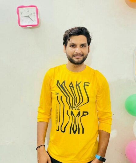 PicsArt_10-03-05.51.54