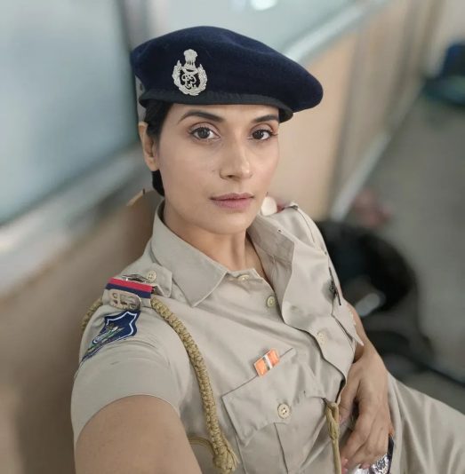 FB_IMG_1744560433302